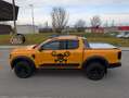 Ford Ranger Ranger Wildtrak 2.3 Aut. pHEV - Skulltrak Editi... Orange - thumbnail 17