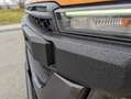 Ford Ranger Ranger Wildtrak e-4WD 2.3 Aut. El. Rollo - 5 Ja... Orange - thumbnail 5
