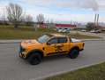 Ford Ranger Ranger Wildtrak 2.3 Aut. pHEV - Skulltrak Editi... Orange - thumbnail 16