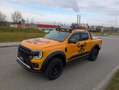 Ford Ranger Ranger Wildtrak e-4WD 2.3 Aut. El. Rollo - 5 Ja... Orange - thumbnail 12
