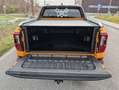 Ford Ranger Ranger Wildtrak 2.3 Aut. pHEV - Skulltrak Editi... Orange - thumbnail 20