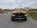 Ford Ranger Ranger Wildtrak 2.3 Aut. pHEV - Skulltrak Editi... Orange - thumbnail 5