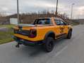 Ford Ranger Ranger Wildtrak 2.3 Aut. pHEV - Skulltrak Editi... Orange - thumbnail 26