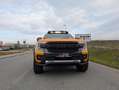 Ford Ranger Ranger Wildtrak 2.3 Aut. pHEV - Skulltrak Editi... Orange - thumbnail 29
