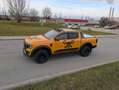 Ford Ranger Ranger Wildtrak e-4WD 2.3 Aut. El. Rollo - 5 Ja... Orange - thumbnail 14