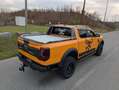Ford Ranger Ranger Wildtrak e-4WD 2.3 Aut. El. Rollo - 5 Ja... Orange - thumbnail 23