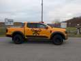 Ford Ranger Ranger Wildtrak e-4WD 2.3 Aut. El. Rollo - 5 Ja... Orange - thumbnail 26