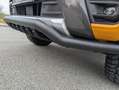 Ford Ranger Ranger Wildtrak 2.3 Aut. pHEV - Skulltrak Editi... Orange - thumbnail 8