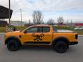 Ford Ranger Ranger Wildtrak 2.3 Aut. pHEV - Skulltrak Editi... Orange - thumbnail 18