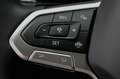Volkswagen Touran 1.5 TSI DSG AHK Kamera SHZ Matrix ACC 7-S Weiß - thumbnail 22
