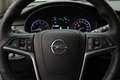 Opel Mokka X 1.4 Turbo Innovation 2018 | Dealer Onderhouden | T Grau - thumbnail 25