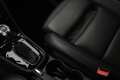 Opel Mokka X 1.4 Turbo Innovation 2018 | Dealer Onderhouden | T Grau - thumbnail 26