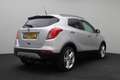 Opel Mokka X 1.4 Turbo Innovation 2018 | Dealer Onderhouden | T Grau - thumbnail 3