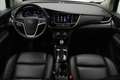 Opel Mokka X 1.4 Turbo Innovation 2018 | Dealer Onderhouden | T Grau - thumbnail 19
