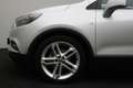 Opel Mokka X 1.4 Turbo Innovation 2018 | Dealer Onderhouden | T Grau - thumbnail 16