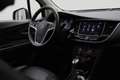 Opel Mokka X 1.4 Turbo Innovation 2018 | Dealer Onderhouden | T Grijs - thumbnail 17