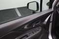 Opel Mokka X 1.4 Turbo Innovation 2018 | Dealer Onderhouden | T Grijs - thumbnail 22