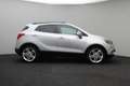 Opel Mokka X 1.4 Turbo Innovation 2018 | Dealer Onderhouden | T Grijs - thumbnail 11