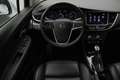 Opel Mokka X 1.4 Turbo Innovation 2018 | Dealer Onderhouden | T Grau - thumbnail 2