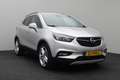 Opel Mokka X 1.4 Turbo Innovation 2018 | Dealer Onderhouden | T Grijs - thumbnail 13