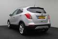 Opel Mokka X 1.4 Turbo Innovation 2018 | Dealer Onderhouden | T Grijs - thumbnail 7