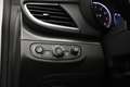 Opel Mokka X 1.4 Turbo Innovation 2018 | Dealer Onderhouden | T Grau - thumbnail 24