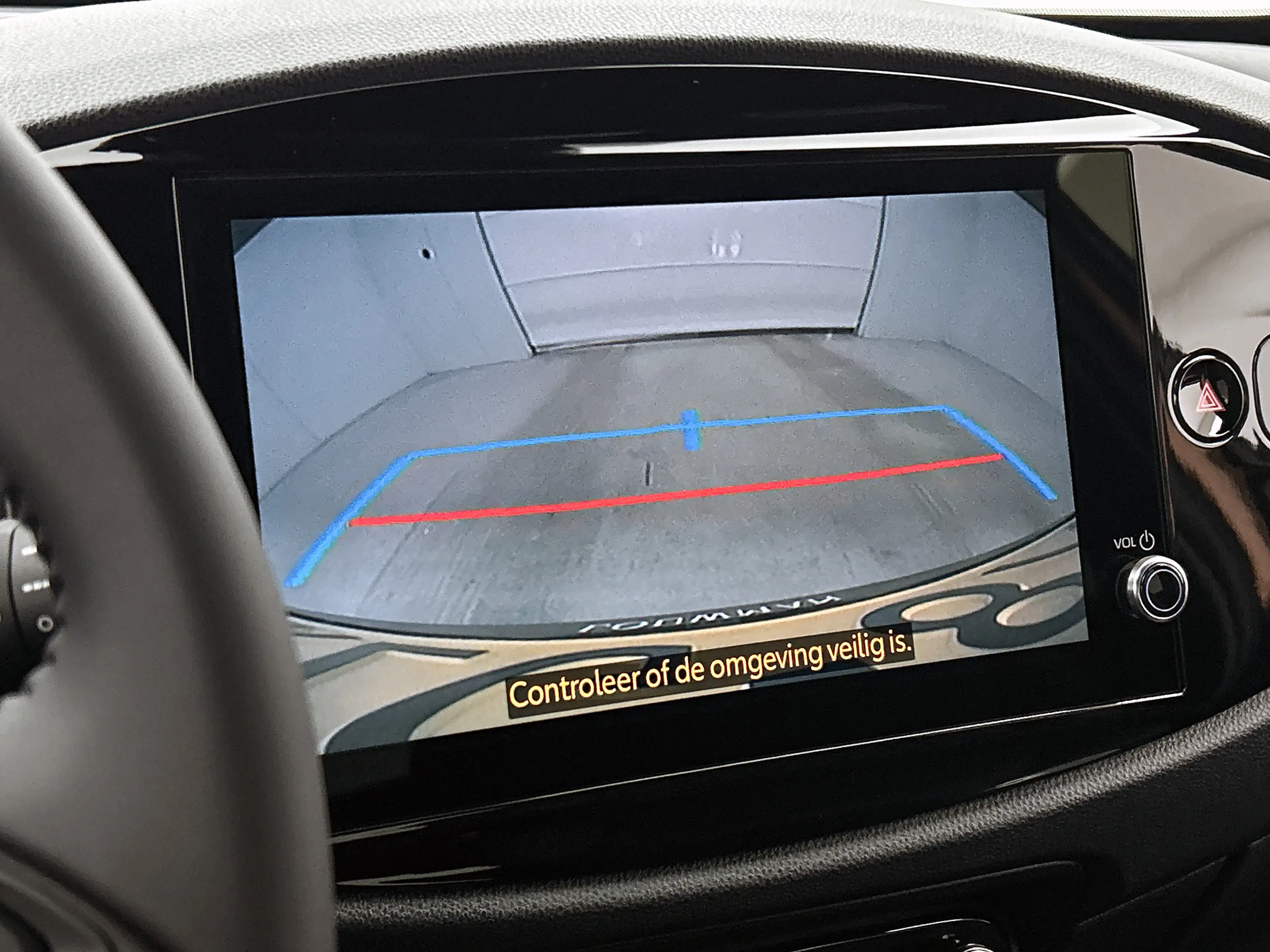 Toyota Aygo X Hybrid 115 envy JBL JBL | Stoelverwarming | Naviga — photo 8