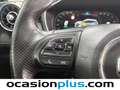 MG EHS 1.5 T-GDI Luxury Blanco - thumbnail 33