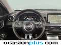 MG EHS 1.5 T-GDI Luxury Blanco - thumbnail 30