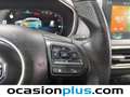 MG EHS 1.5 T-GDI Luxury Blanco - thumbnail 34