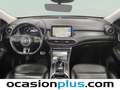 MG EHS 1.5 T-GDI Luxury Blanco - thumbnail 9