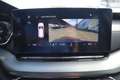 Skoda Octavia Octavia Combi 1.4 TSI iV DSG Ambition|NAVI|SHZG - thumbnail 21