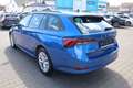 Skoda Octavia Octavia Combi 1.4 TSI iV DSG Ambition|NAVI|SHZG - thumbnail 9