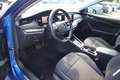 Skoda Octavia Octavia Combi 1.4 TSI iV DSG Ambition|NAVI|SHZG - thumbnail 18