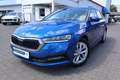 Skoda Octavia Octavia Combi 1.4 TSI iV DSG Ambition|NAVI|SHZG - thumbnail 1