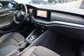 Skoda Octavia Octavia Combi 1.4 TSI iV DSG Ambition|NAVI|SHZG - thumbnail 13