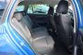 Skoda Octavia Octavia Combi 1.4 TSI iV DSG Ambition|NAVI|SHZG - thumbnail 15