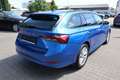 Skoda Octavia Octavia Combi 1.4 TSI iV DSG Ambition|NAVI|SHZG - thumbnail 7