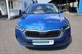 Skoda Octavia Octavia Combi 1.4 TSI iV DSG Ambition|NAVI|SHZG - thumbnail 4