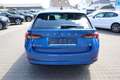 Skoda Octavia Octavia Combi 1.4 TSI iV DSG Ambition|NAVI|SHZG - thumbnail 8