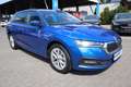 Skoda Octavia Octavia Combi 1.4 TSI iV DSG Ambition|NAVI|SHZG - thumbnail 5