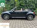 Volkswagen Beetle Cabriolet Design BMT *Leder* Чорний - thumbnail 2