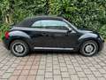 Volkswagen Beetle Cabriolet Design BMT *Leder* Czarny - thumbnail 10
