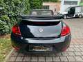 Volkswagen Beetle Cabriolet Design BMT *Leder* Чорний - thumbnail 8