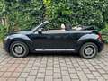 Volkswagen Beetle Cabriolet Design BMT *Leder* Zwart - thumbnail 3