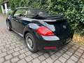 Volkswagen Beetle Cabriolet Design BMT *Leder* Чорний - thumbnail 7