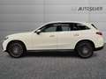 Mercedes-Benz GLC 220 d 4Matic Mild Hybrid AMG Line Premium Bianco - thumbnail 6