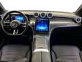 Mercedes-Benz GLC 220 d 4Matic Mild Hybrid AMG Line Premium Bianco - thumbnail 9