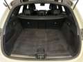 Mercedes-Benz GLC 220 d 4Matic Mild Hybrid AMG Line Premium Bianco - thumbnail 14