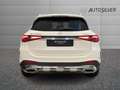 Mercedes-Benz GLC 220 d 4Matic Mild Hybrid AMG Line Premium Bianco - thumbnail 4